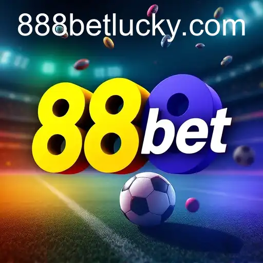 888bet: Transforming Online Gaming in Recent Years