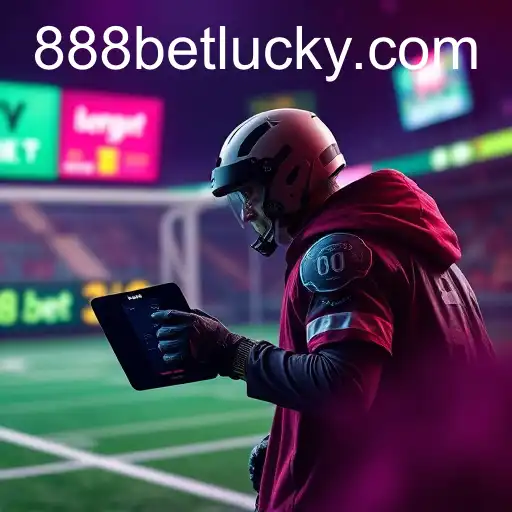 Betting Trends and the Rise of 888bet