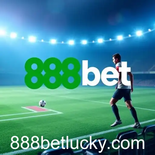 888bet Expands in the Digital Betting Landscape