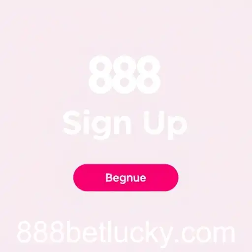 888bet: Redefining the Online Gaming Landscape