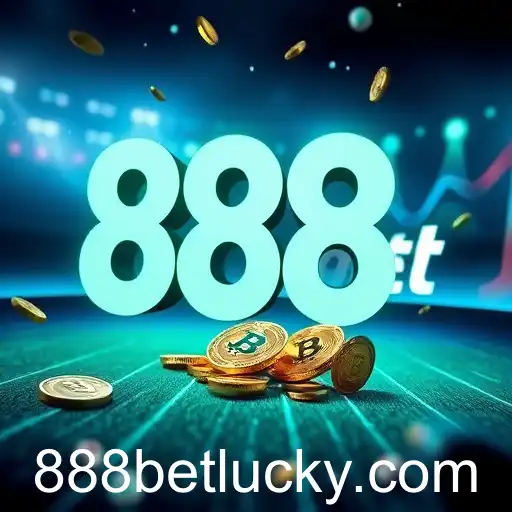 The Evolution of Online Betting in 2025