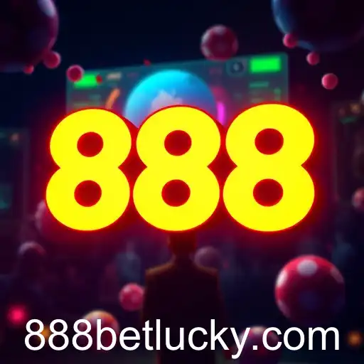 The Rise of 888bet in the Online Gaming Sphere