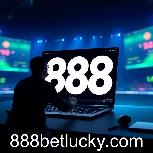 The Rise of Online Betting in 2025