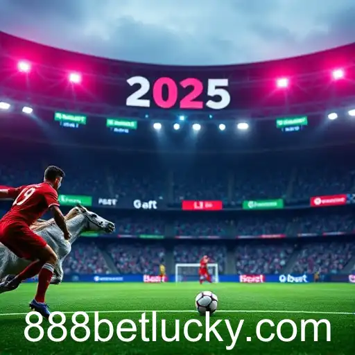 The Rise of Online Betting in a Digital Age