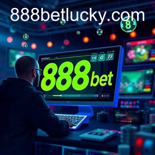 Digital Betting Trends and Legal Challenges