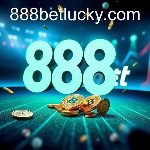 The Evolution of Online Betting in 2025