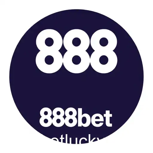 888bet: Shaping the Future of Online Gaming