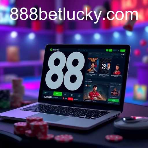 The Impact of Gambling Regulations on Online Platforms