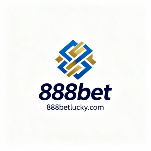 888bet