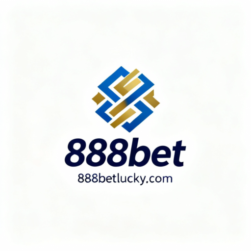 888bet