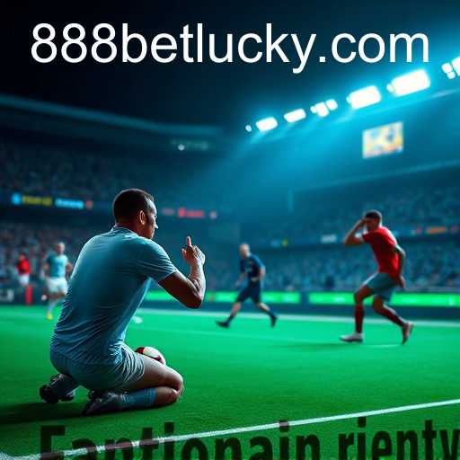 The Evolution of Online Betting