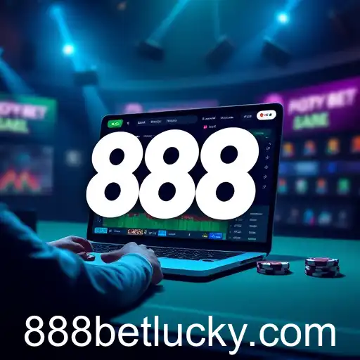 The Rise of Online Betting in the UK