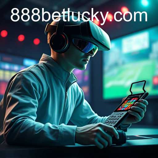 Online Gaming Shifts Amidst Global Trends