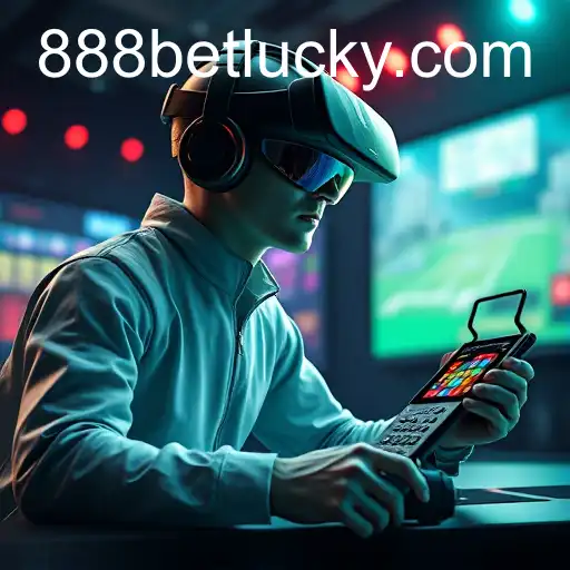 Online Gaming Shifts Amidst Global Trends