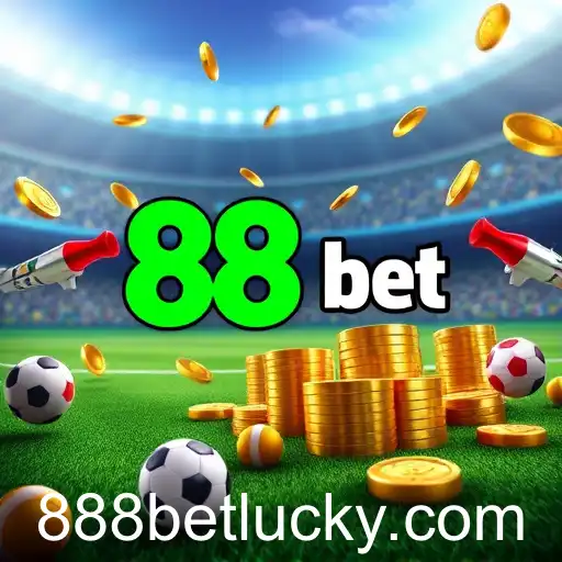 Exploring the 'Promotions' Game Category: Unlocking Rewards with 888bet