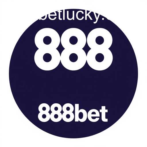 The Rise of 888bet in Online Gaming