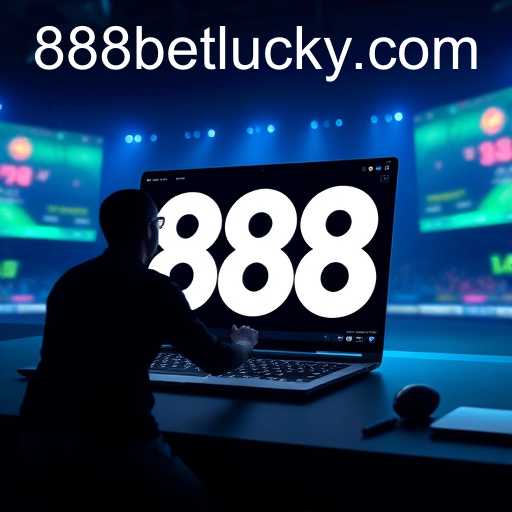 The Rise of Online Betting in 2025