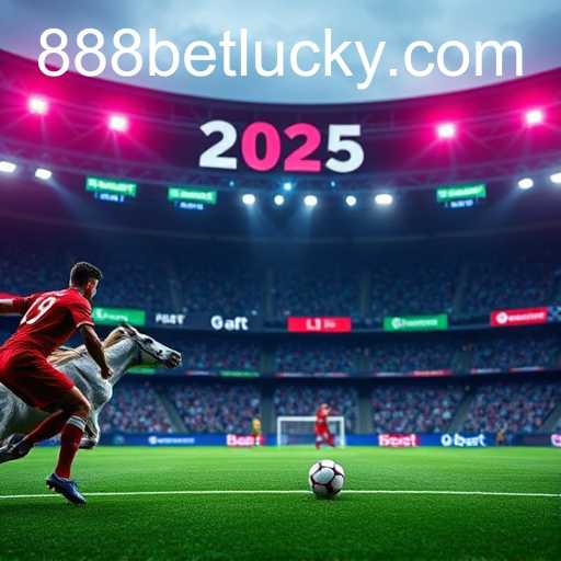 The Rise of Online Betting in a Digital Age