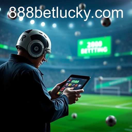 The Rise of Online Betting in 2025